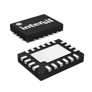 ISL8016IR12Z Renesas Electronics Corporation